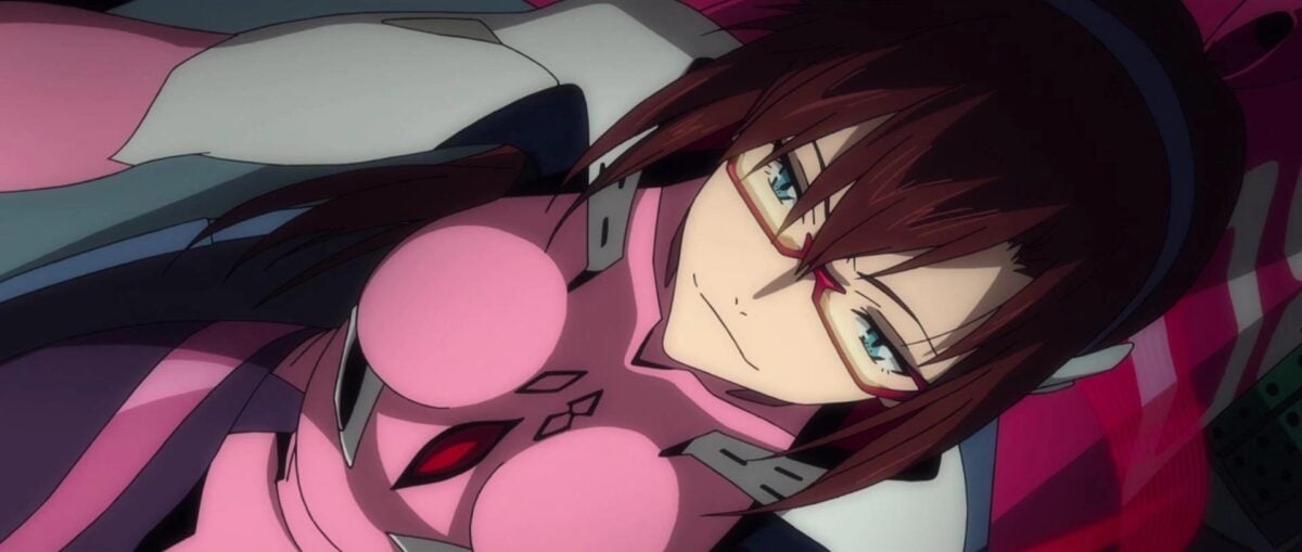 Glasses Girls List1 6