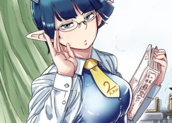 Level 1 Demon Lord And One Room Hero Zenia Manga Version 1