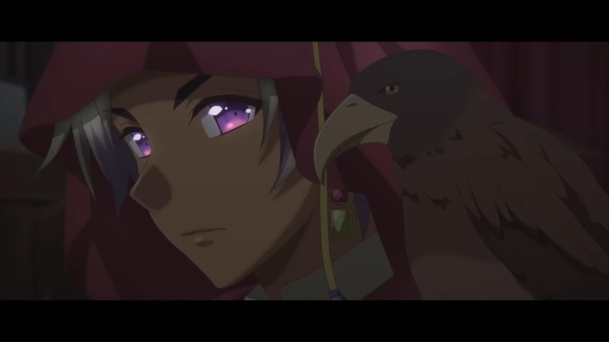 My Next Life As A Villainess PV1 10