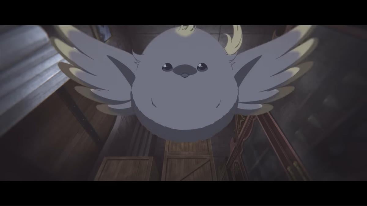 My Next Life As A Villainess PV1 11