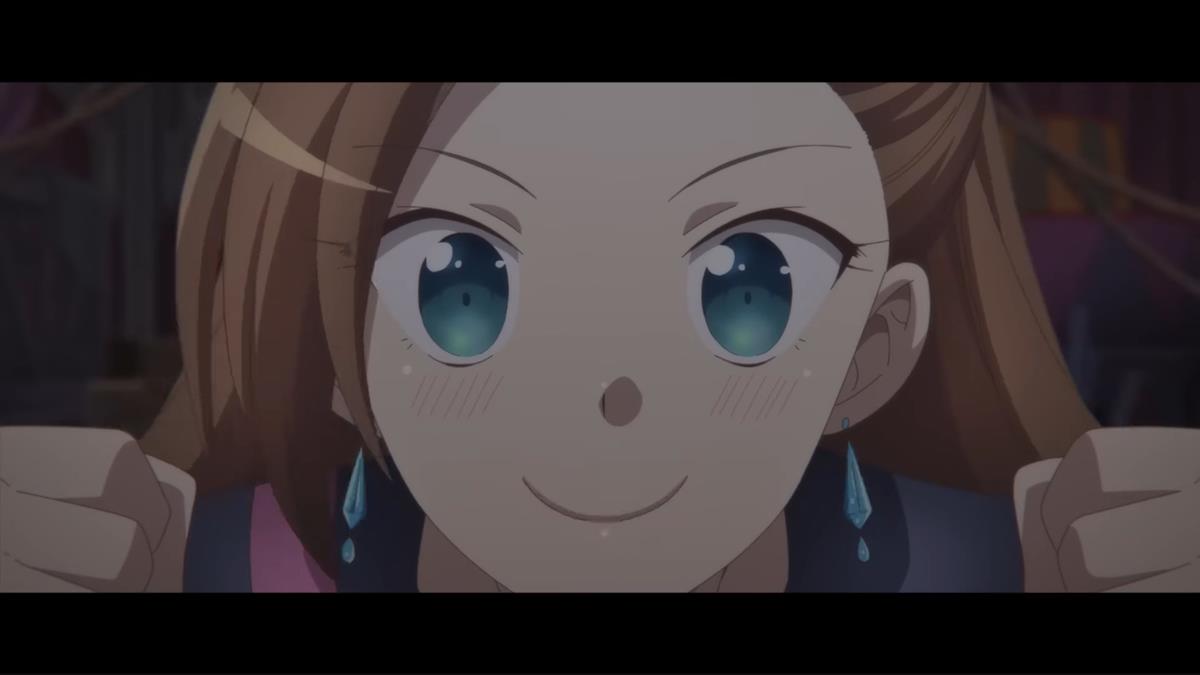 My Next Life As A Villainess PV1 13