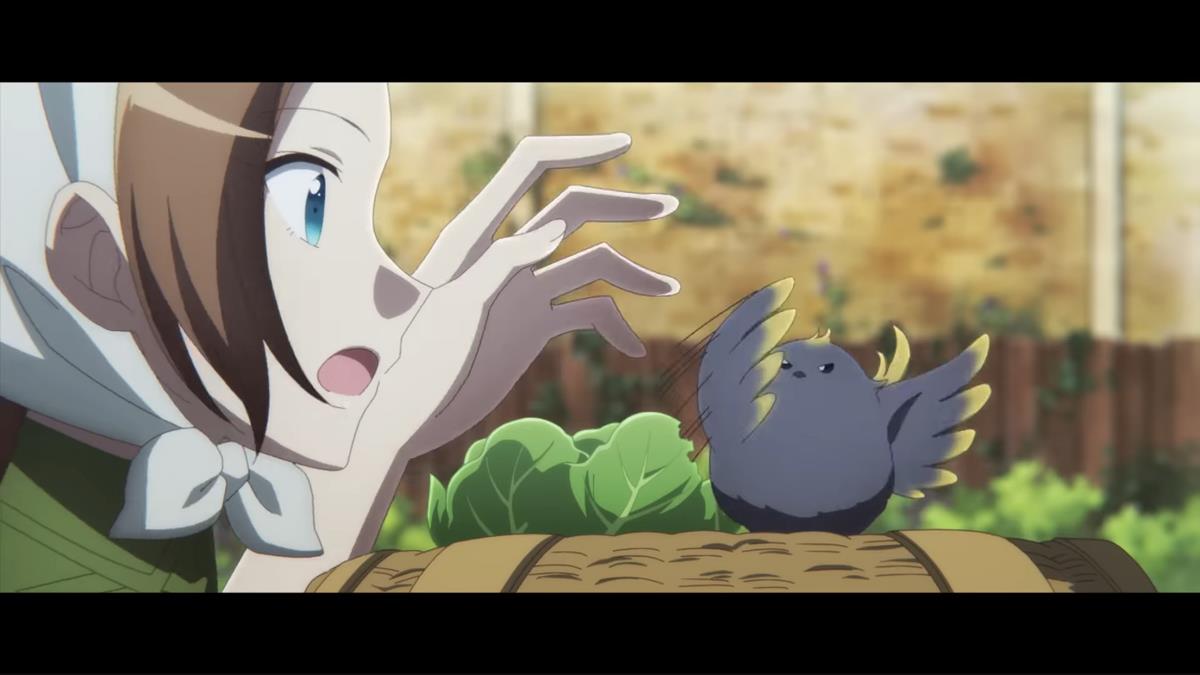 My Next Life As A Villainess PV1 7