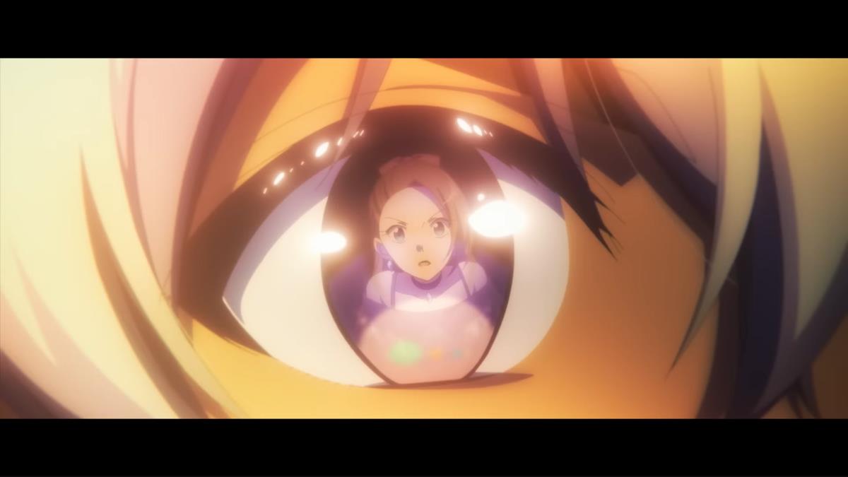 My Next Life As A Villainess PV1 9