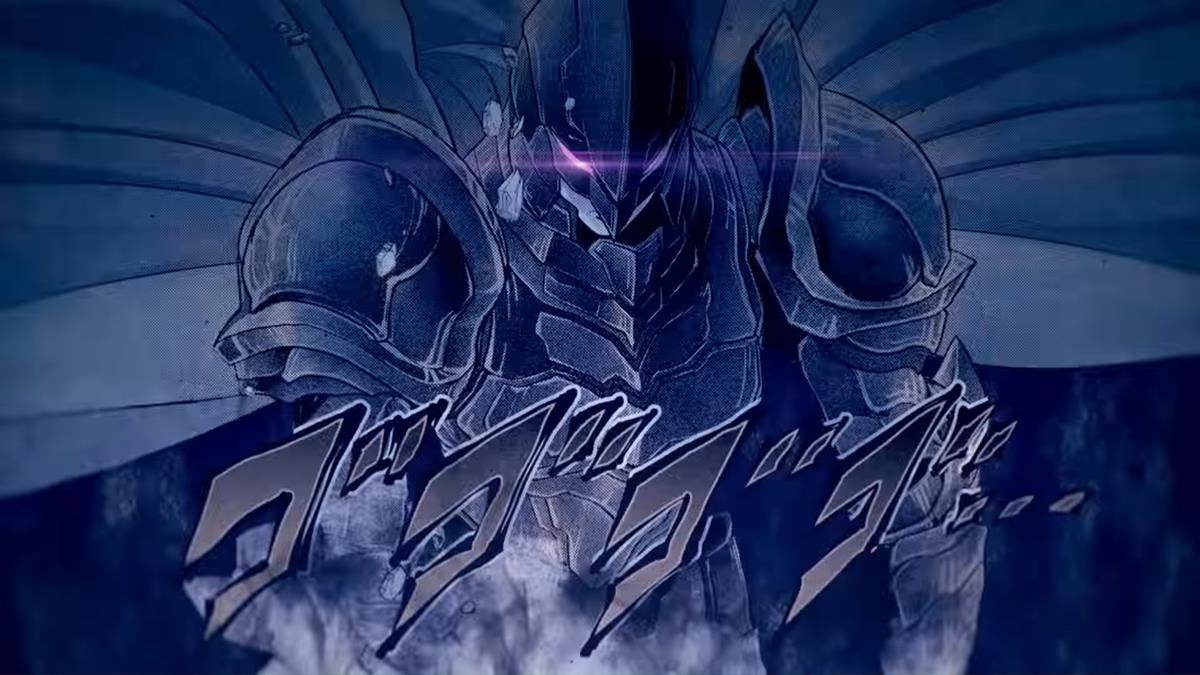 No Longer Allowed In Another World PV1 17