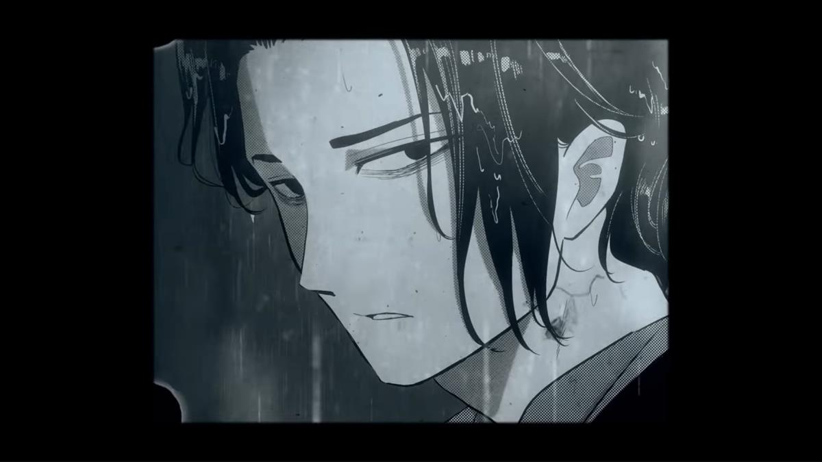 No Longer Allowed In Another World PV1 3