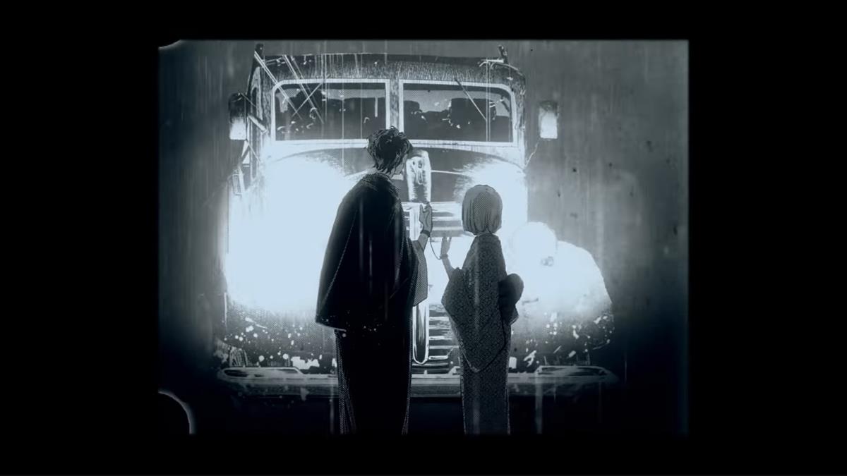 No Longer Allowed In Another World PV1 4