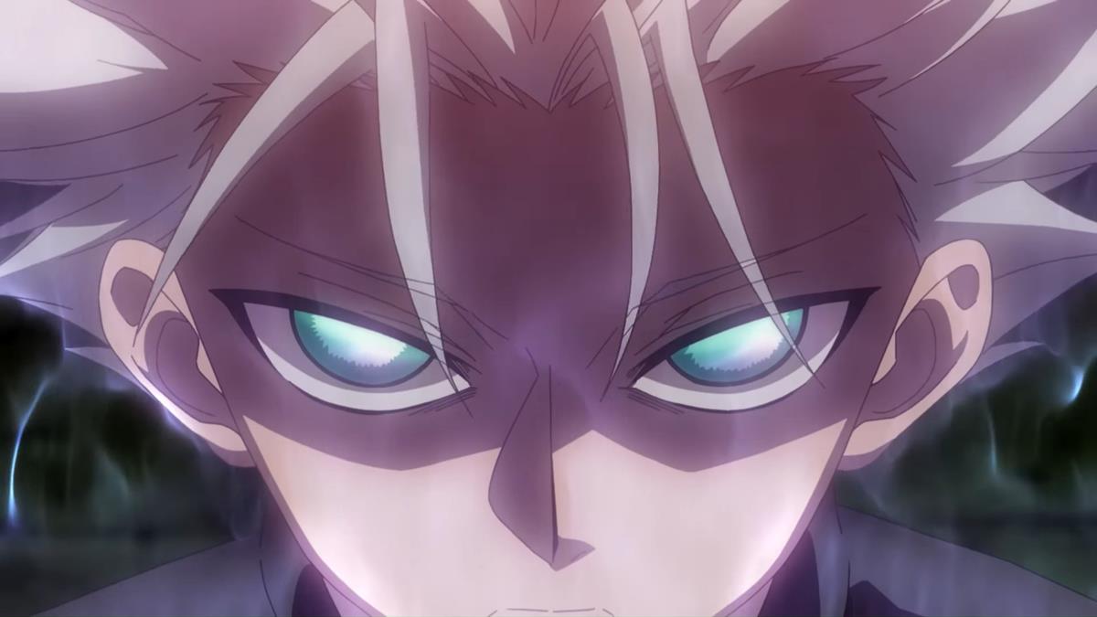 Ragna Crimson PV1 12
