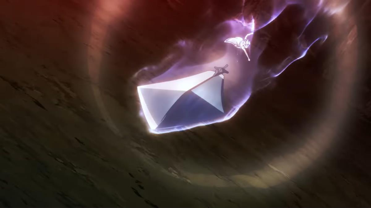 Ragna Crimson PV1 18