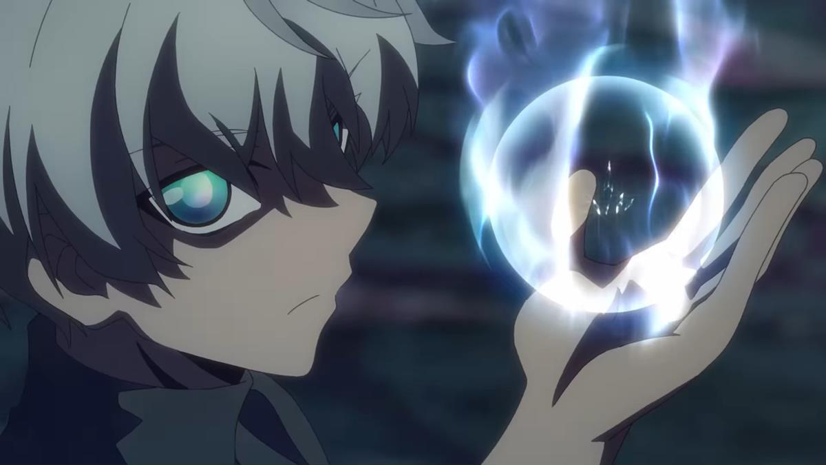 Ragna Crimson PV1 19