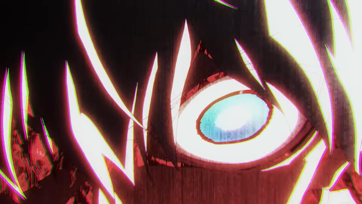 Ragna Crimson PV1 2