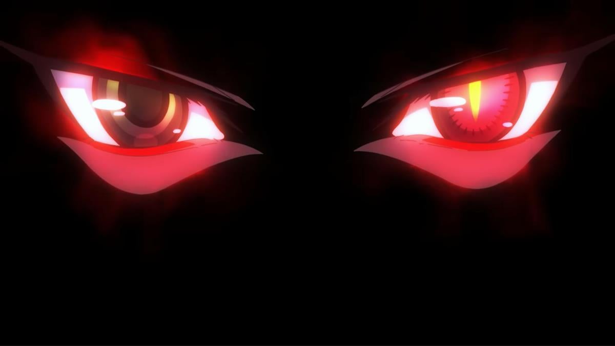 Ragna Crimson PV1 6