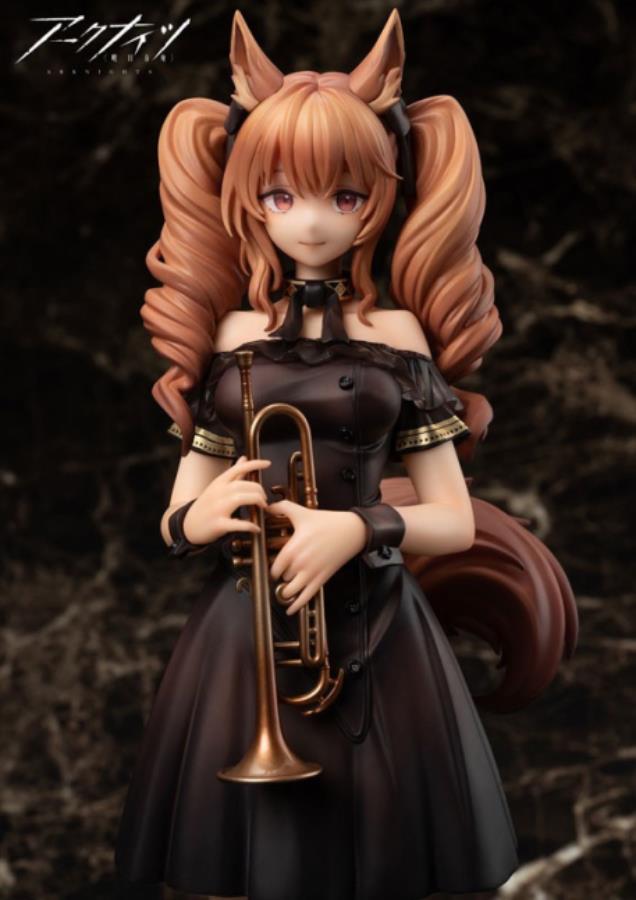 Sound! Euphonium Ensemble Contest PV1 26