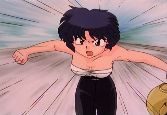 Tsundere Girls List1 7