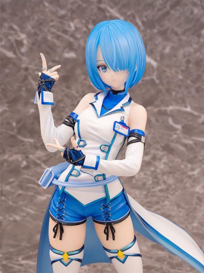 Zom 100 Bucket List Of The Dead PV1 17