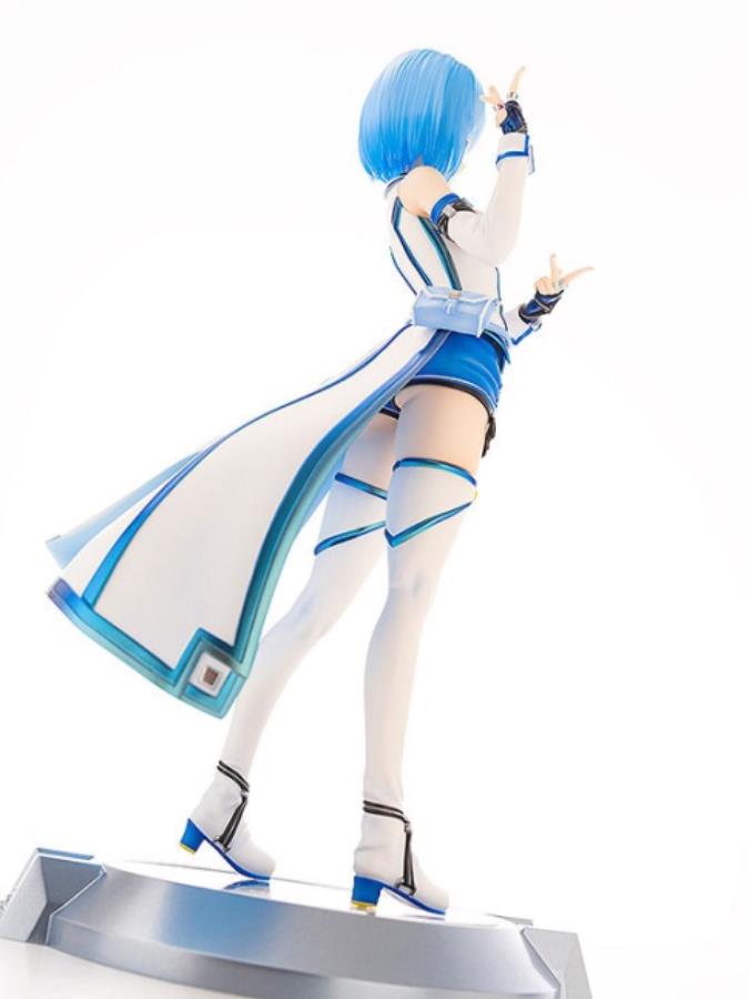 Zom 100 Bucket List Of The Dead PV1 18