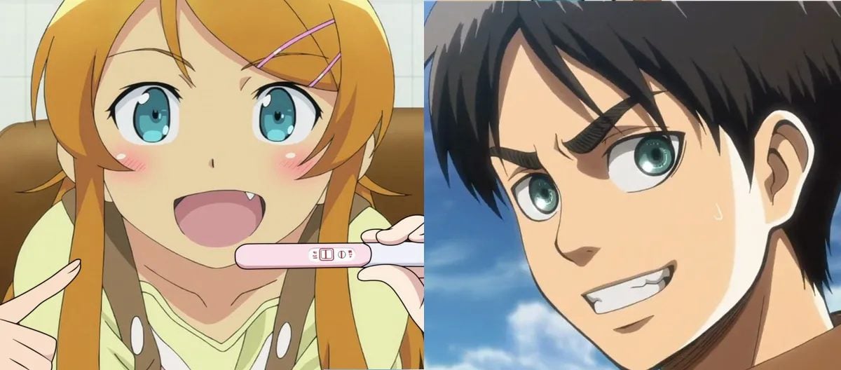 Ayana Taketetsu Gives Birth To First Child