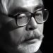 The Politics Of Anime. Hayao Miyazaki Was A Communist?