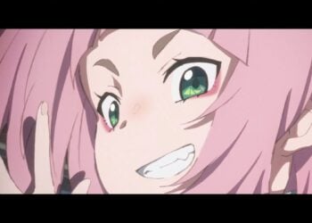 Jellyfish Can’t Swim In The Night PV3 10