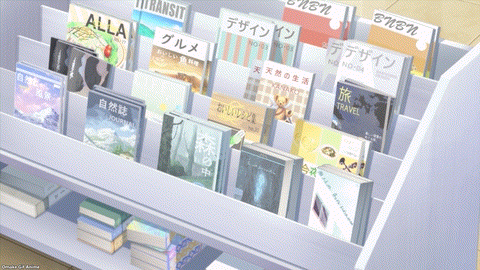 My Tiny Senpai Episode 2 Manager's Romance Operation