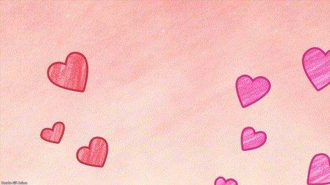 My Tiny Senpai Episode 2 Shiori Happy Cat