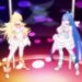 New Panty And Stocking PV1 21