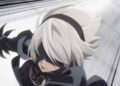 NieR Automata Ver1.1a 9 12 PV1 10