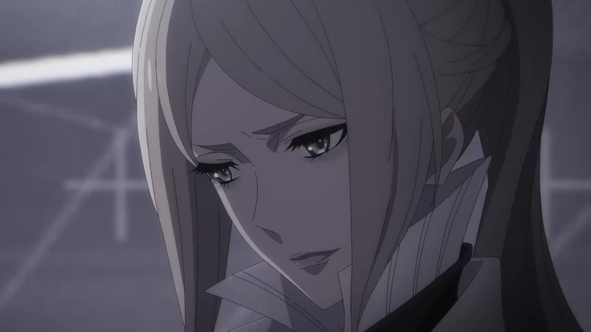 NieR Automata Ver1.1a 9 12 PV1 12