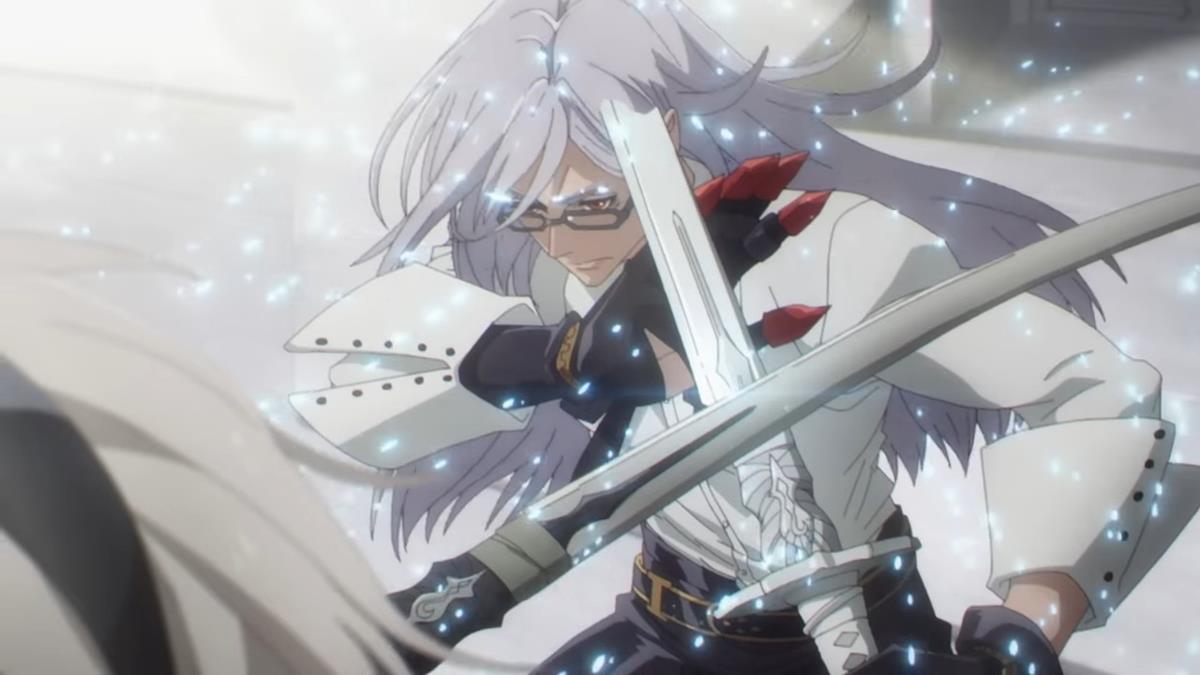 NieR Automata Ver1.1a 9 12 PV1 13