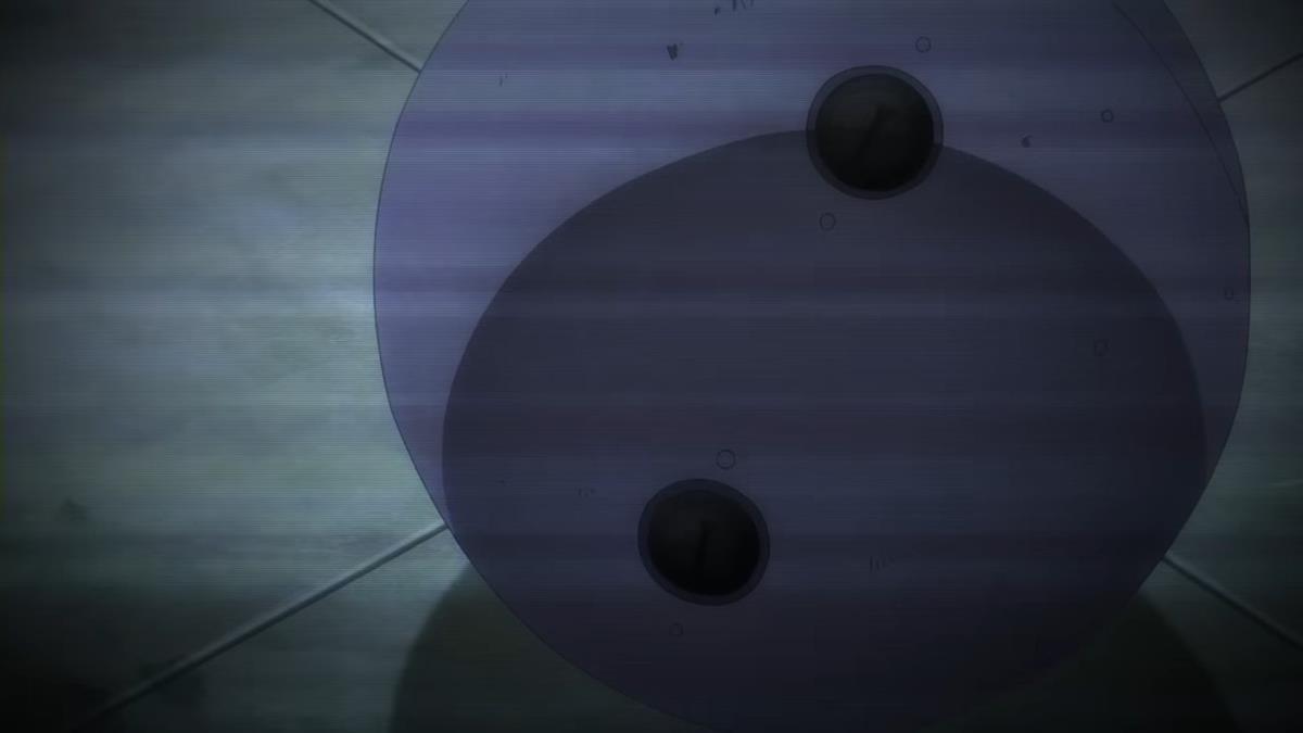 NieR Automata Ver1.1a 9 12 PV1 2