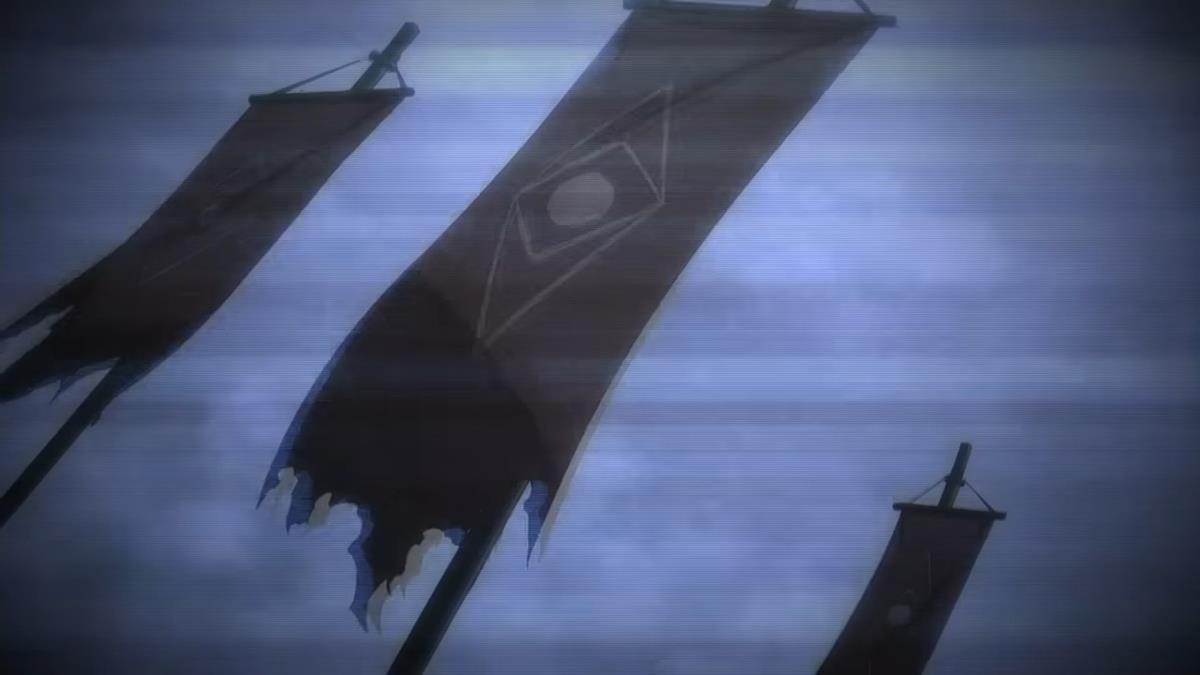 NieR Automata Ver1.1a 9 12 PV1 3