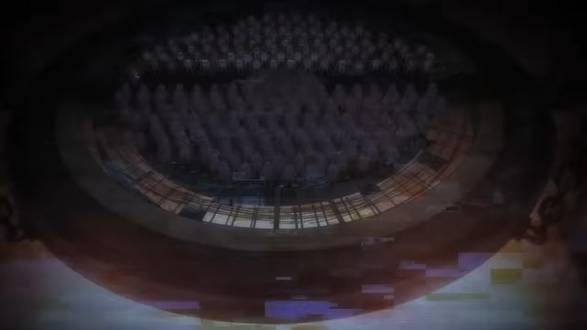 NieR Automata Ver1.1a 9 12 PV1 4