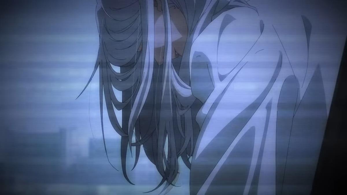 NieR Automata Ver1.1a 9 12 PV1 5