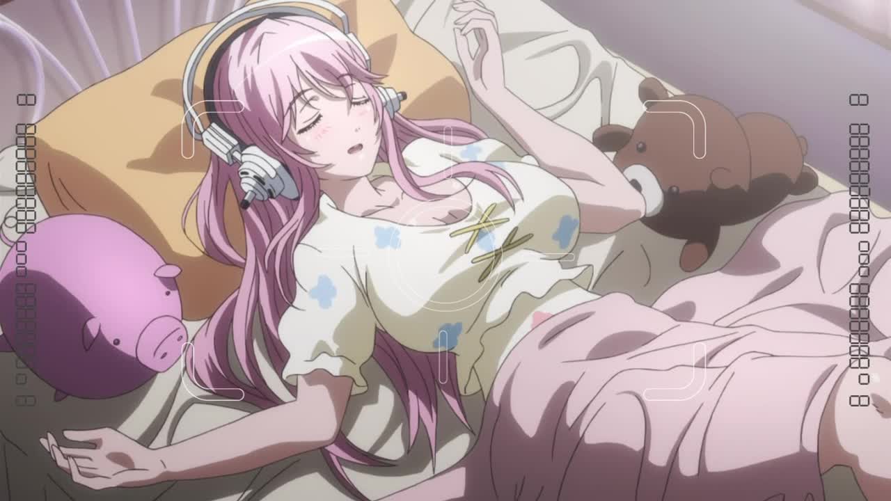 Pink Hair Power List1 4