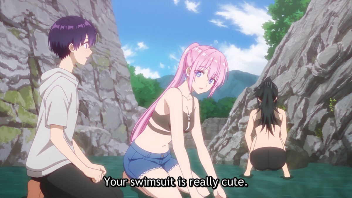 Pink Hair Power List1 5