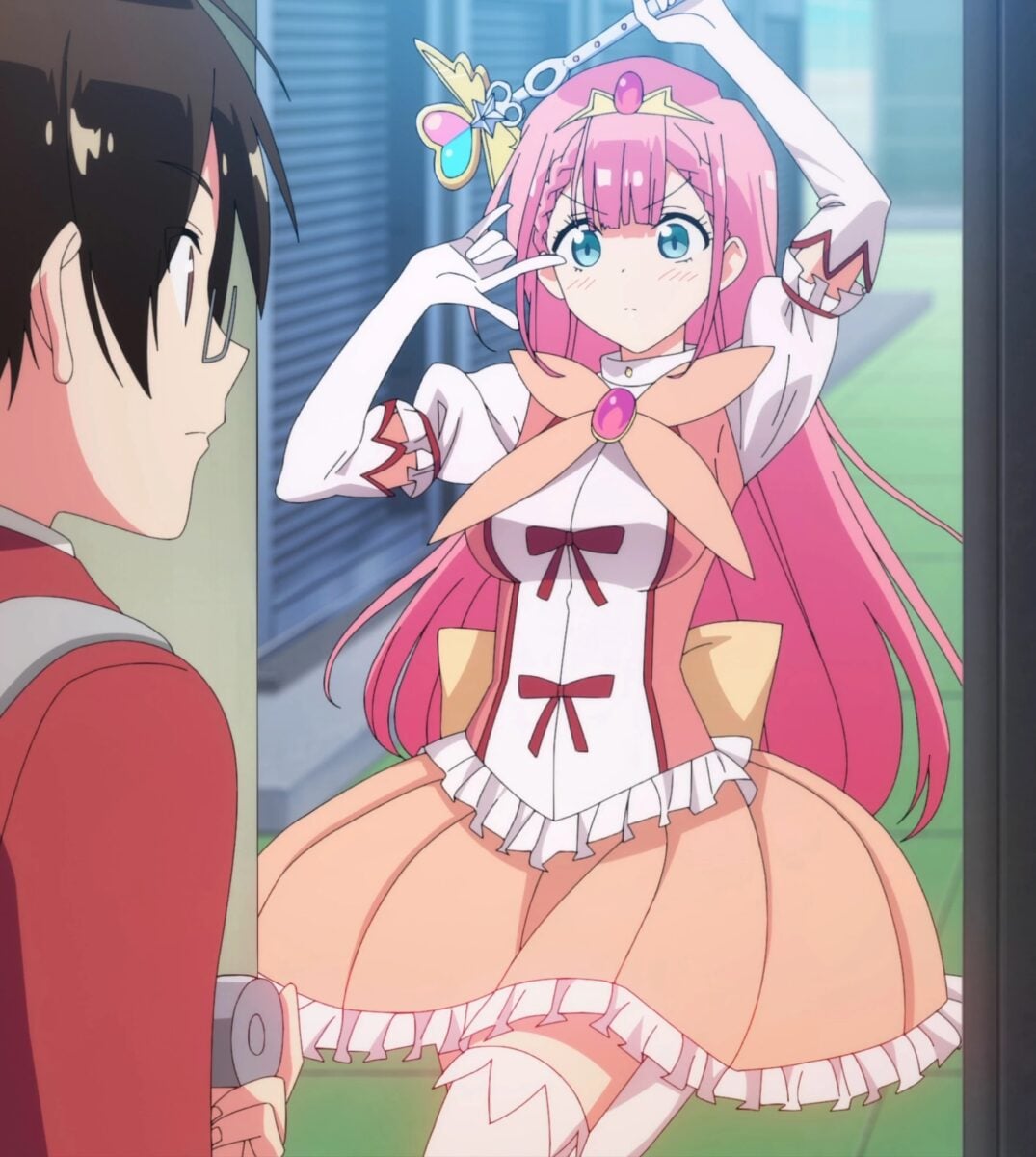 Pink Hair Power List1 6