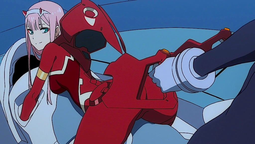 Pink Hair Power List1 8