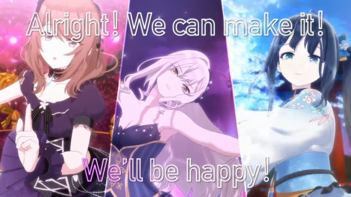 Pole Princess MV PV1 27