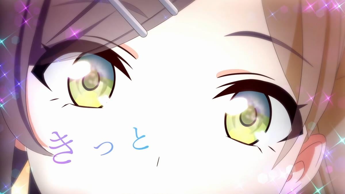 Pole Princess MV PV1 7