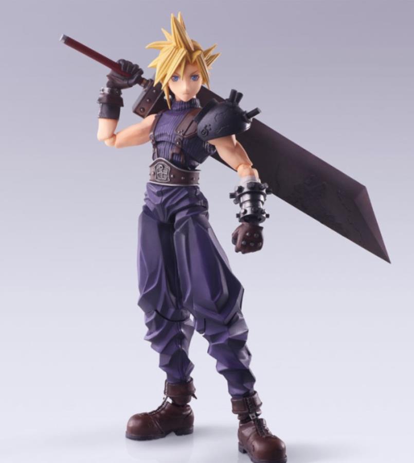 Rurouni Kenshin Review Episode 1 35