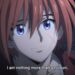 Rurouni Kenshin Review Episode 1 4