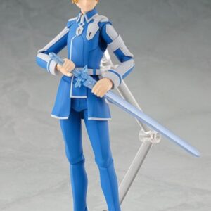 Rurouni Kenshin Review Episode 2 44