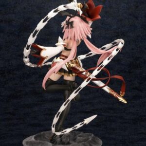 Rurouni Kenshin Review Episode 3 49