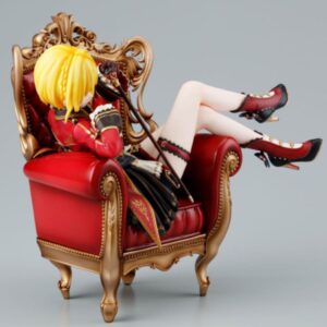 The IDOLM@STER Shiny Colors PV1 14