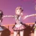 The IDOLM@STER Shiny Colors PV1 7