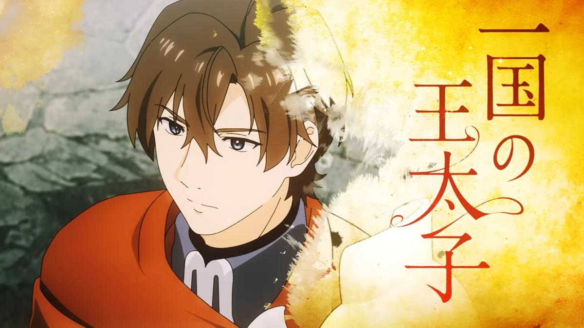 Unnamed Memory PV1 1