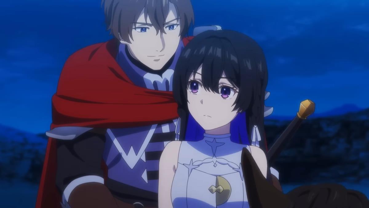 Unnamed Memory PV1 10