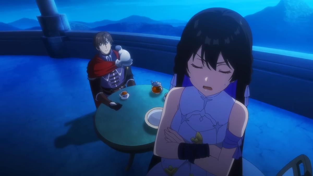 Unnamed Memory PV1 11