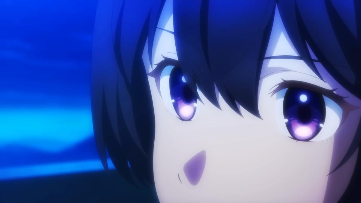 Unnamed Memory PV1 12