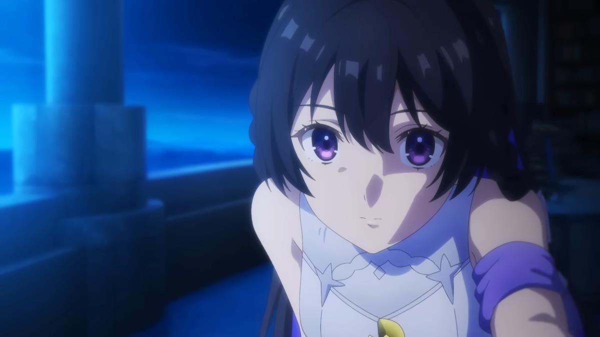 Unnamed Memory PV1 13