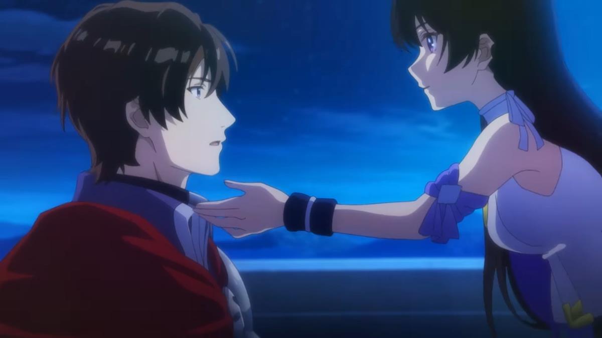 Unnamed Memory PV1 14